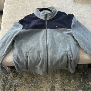 Tommy Hilfiger Jacket
